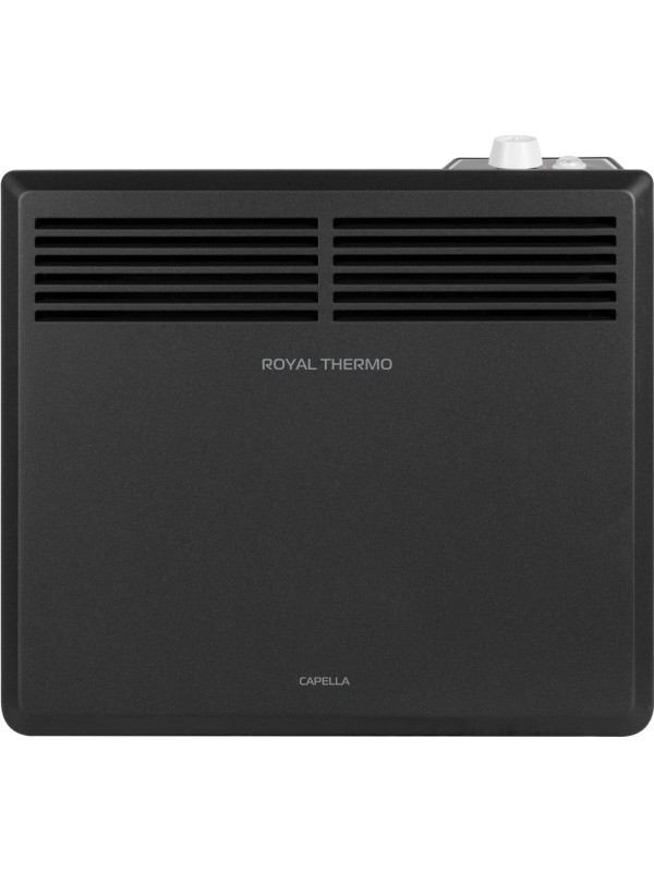 Конвектор Royal Thermo RCHC/M-1002 2