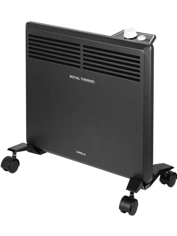 Конвектор Royal Thermo RCHC/M-1002 10