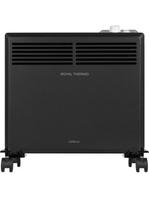 Конвектор Royal Thermo RCHC/M-1002 3