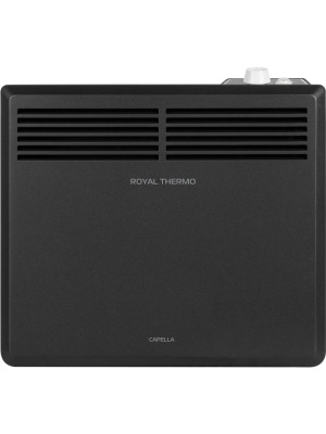 Конвектор Royal Thermo RCHC/M-1002 2