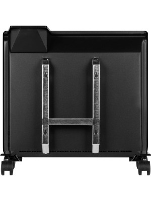 Конвектор Royal Thermo RCHC/M-1002 8
