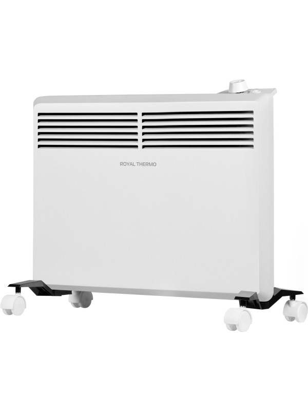 Конвектор Royal Thermo RCHC/M-1500