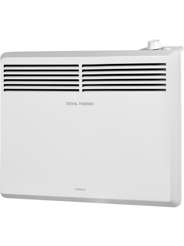 Конвектор Royal Thermo RCHC/M-1500 1