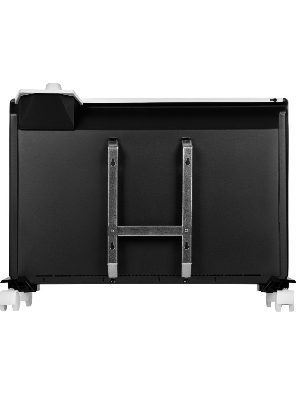 Конвектор Royal Thermo RCHC/M-1500 7