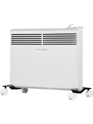 Конвектор Royal Thermo RCHC/M-1500