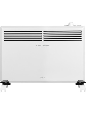 Конвектор Royal Thermo RCHC/M-1500 2