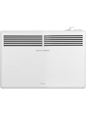 Конвектор Royal Thermo RCHC/M-1500 3