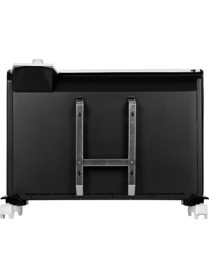 Конвектор Royal Thermo RCHC/M-1500 7