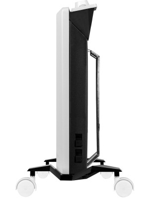 Конвектор Royal Thermo RCHC/M-1500 9