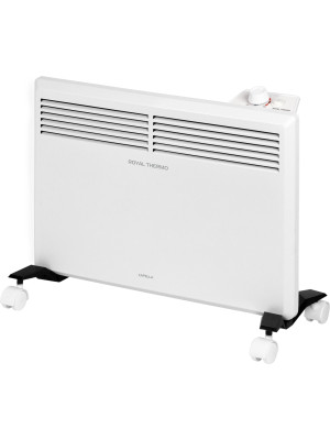 Конвектор Royal Thermo RCHC/M-1500 10