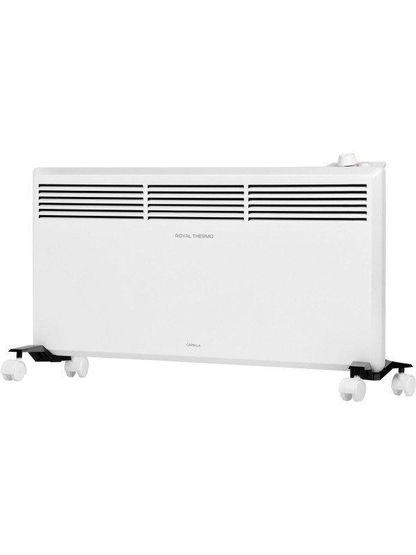 Конвектор Royal Thermo RCHC/M-2000