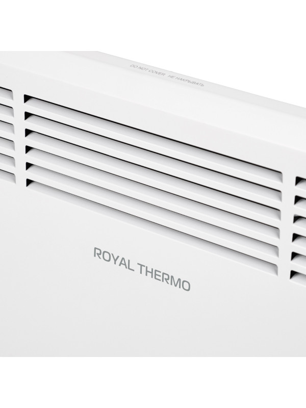 Конвектор Royal Thermo RCHC/M-2000 7