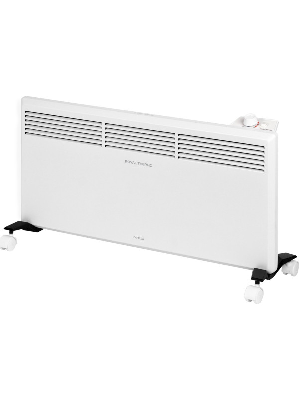 Конвектор Royal Thermo RCHC/M-2000 8