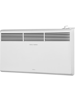 Конвектор Royal Thermo RCHC/M-2000 1