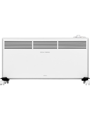 Конвектор Royal Thermo RCHC/M-2000 3