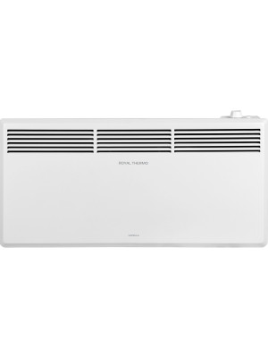 Конвектор Royal Thermo RCHC/M-2000 2