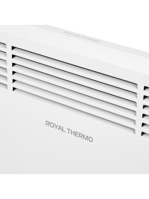 Конвектор Royal Thermo RCHC/M-2000 7