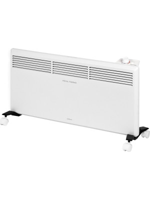 Конвектор Royal Thermo RCHC/M-2000 8
