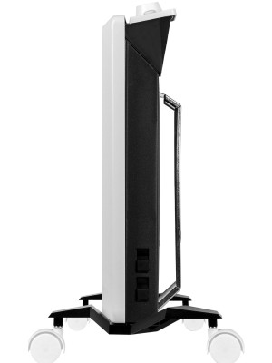 Конвектор Royal Thermo RCHC/M-2000 1