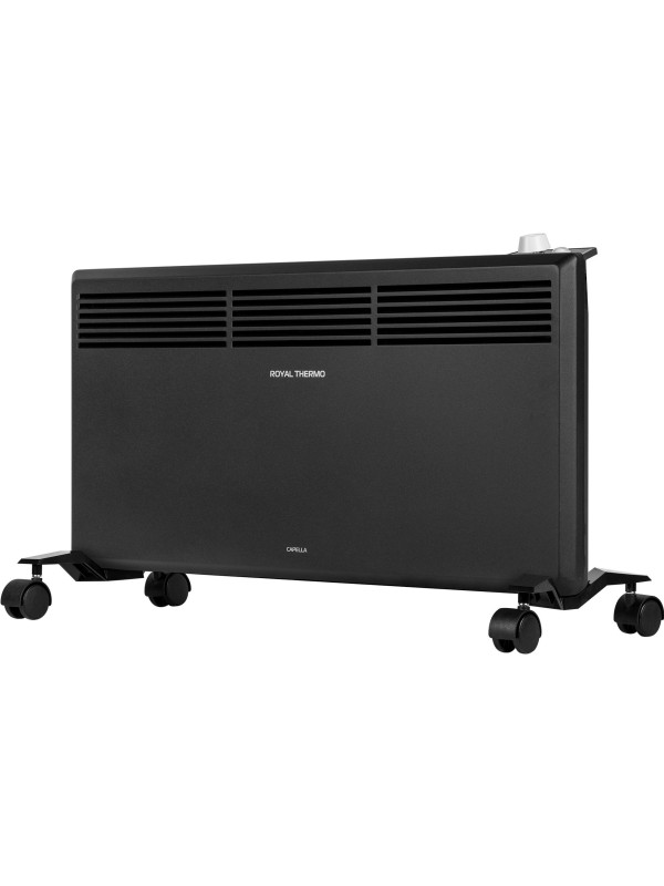Конвектор Royal Thermo RCHC/M-2002Конвектор Royal Thermo RCHC/M-2002