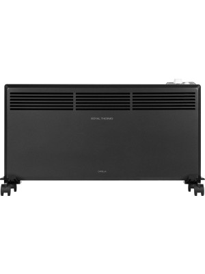Конвектор Royal Thermo RCHC/M-2002 2