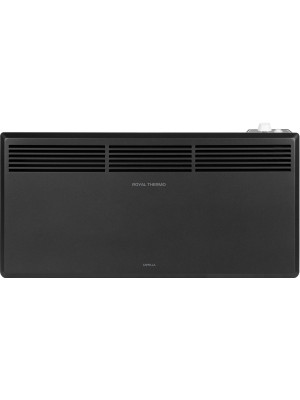 Конвектор Royal Thermo RCHC/M-2002 3