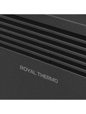 Конвектор Royal Thermo RCHC/M-2002 7