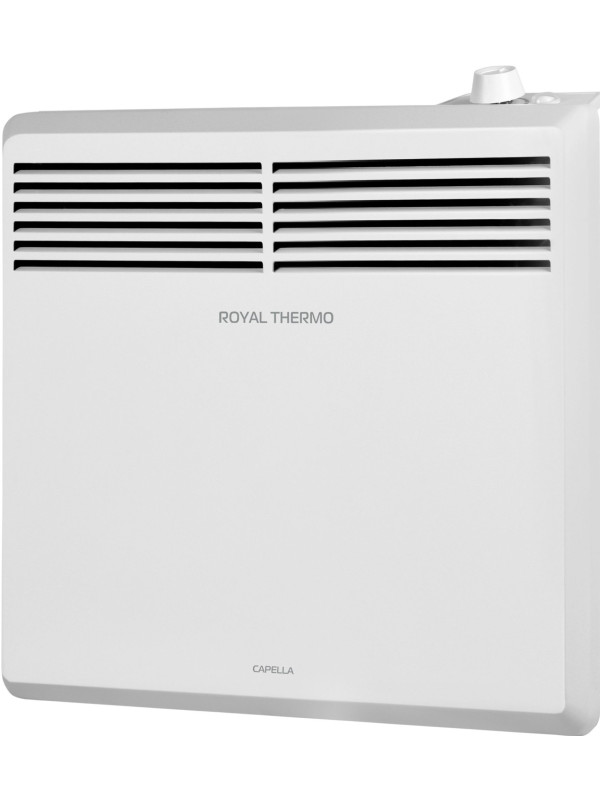 Конвектор Royal Thermo RCHC/M-500 1
