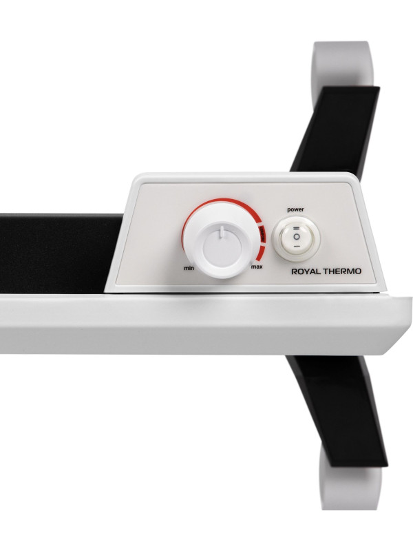 Конвектор Royal Thermo RCHC/M-500 5