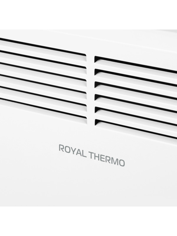 Конвектор Royal Thermo RCHC/M-500 6
