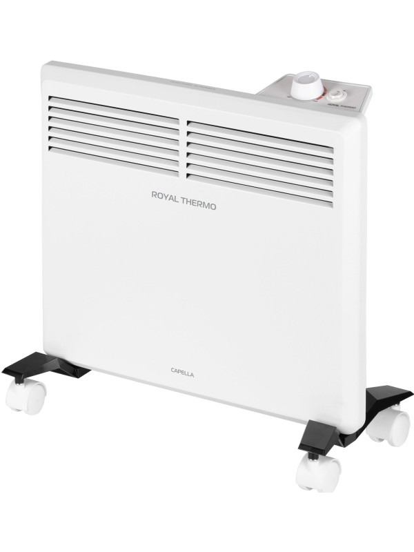 Конвектор Royal Thermo RCHC/M-500 9
