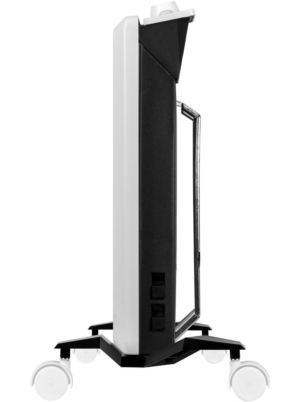Конвектор Royal Thermo RCHC/M-500 10