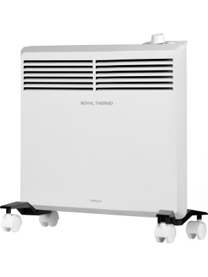 Конвектор Royal Thermo RCHC/M-500