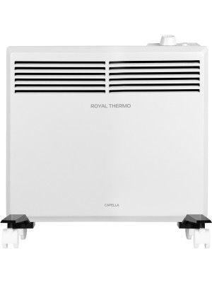 Конвектор Royal Thermo RCHC/M-500 3