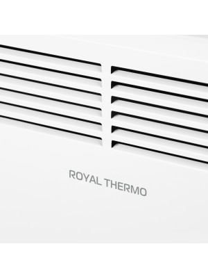 Конвектор Royal Thermo RCHC/M-500 6