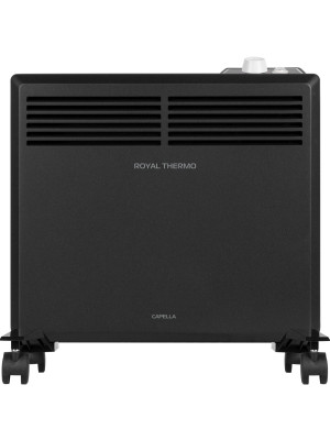 Конвектор Royal Thermo RCHC/M-502 2