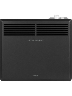 Конвектор Royal Thermo RCHC/M-502 3