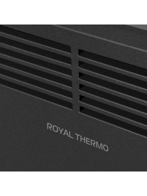 Конвектор Royal Thermo RCHC/M-502 6