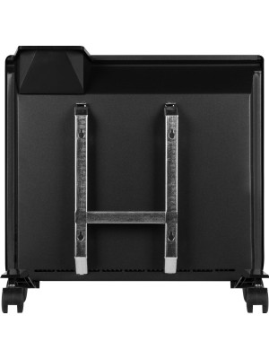 Конвектор Royal Thermo RCHC/M-502 7