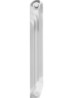 Радиатор биметаллический Royal Thermo Monoblock B 500 2.0 (10 секций) 4