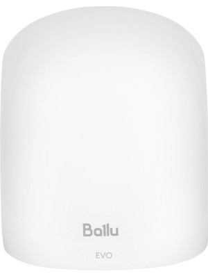 Сушилка для рук Ballu BAHD-1500 EVO 1