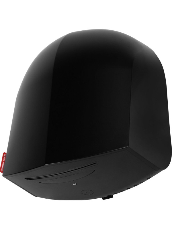 Сушилка для рук Royal Thermo RTHD-1100 черный