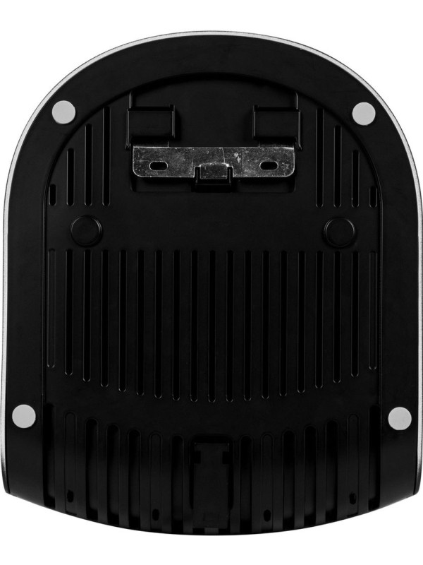 Сушилка для рук Royal Thermo RTHD-1100 черный 5