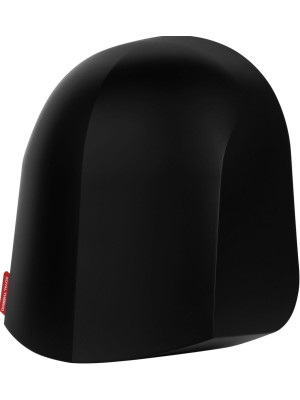 Сушилка для рук Royal Thermo RTHD-1100 черный 2