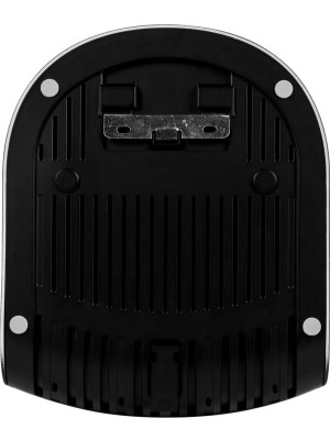 Сушилка для рук Royal Thermo RTHD-1100 черный 5