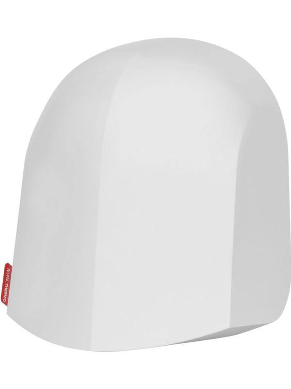 Сушилка для рук Royal Thermo RTHD-1100 белый 1