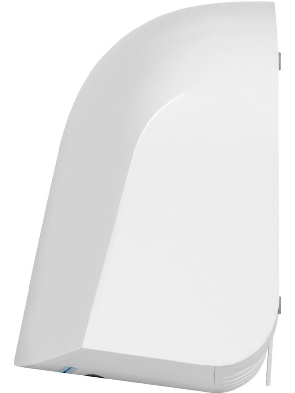 Сушилка для рук Royal Thermo RTHD-1100 белый 2