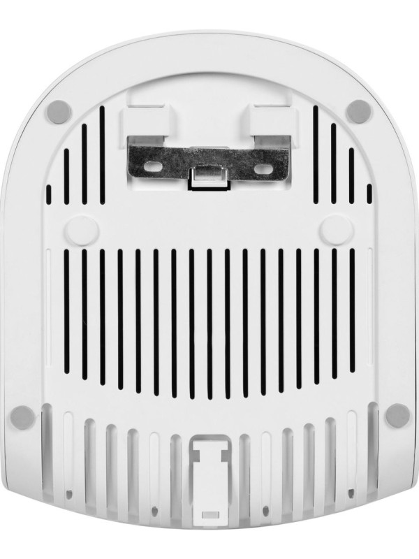 Сушилка для рук Royal Thermo RTHD-1100 белый