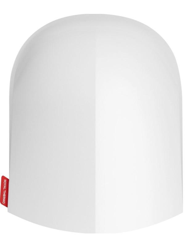 Сушилка для рук Royal Thermo RTHD-1100 белый 1-1