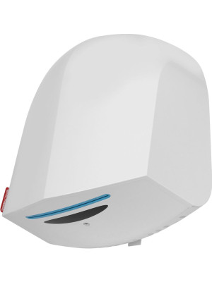 Сушилка для рук Royal Thermo RTHD-1100 белый